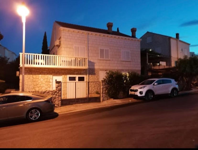Aida And For Couples And Families Free Parking Apartma