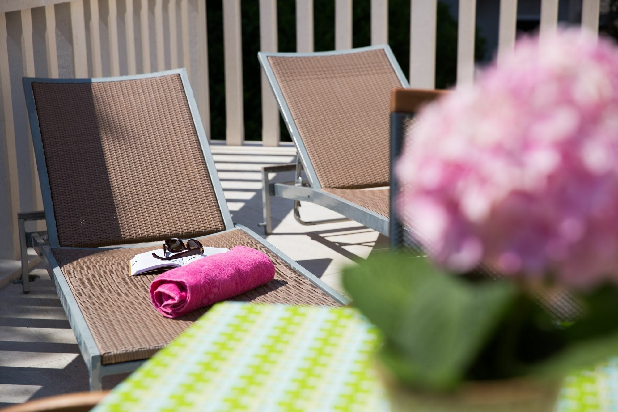 Aida And For Couples And Families Free Parking Apartma *