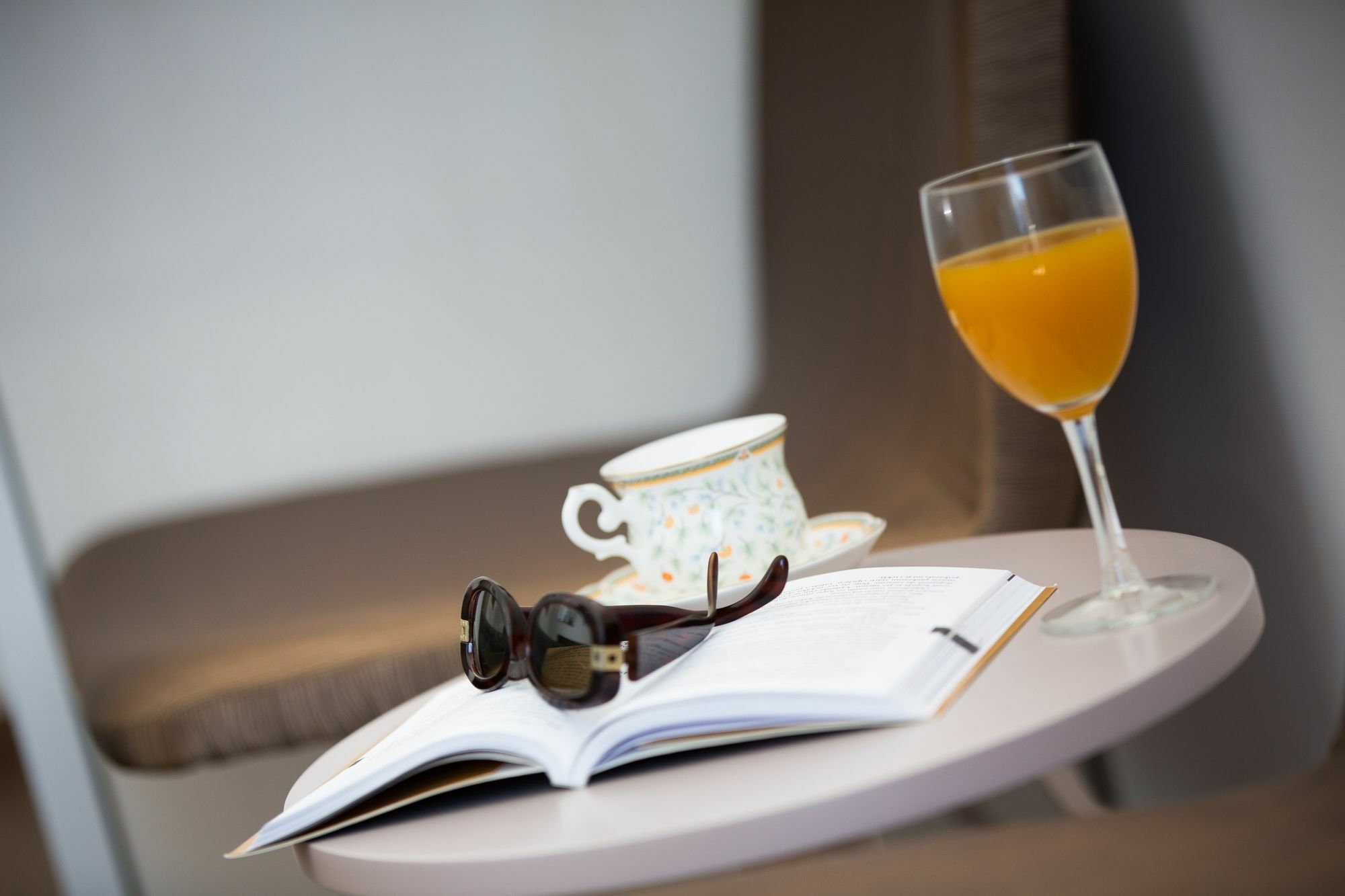 Aida And For Couples And Families Free Parking Apartma *
