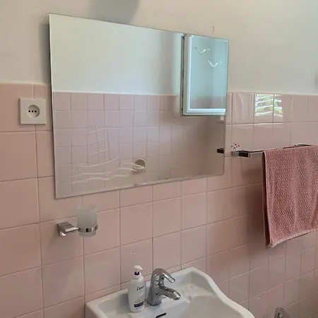 Aida Apartments And Rooms For Couples And Families Free Parking Dubrovnik Extérieur photo