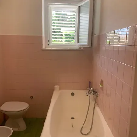 Aida Apartments And Rooms For Couples And Families Free Parking Dubrovnik Extérieur photo