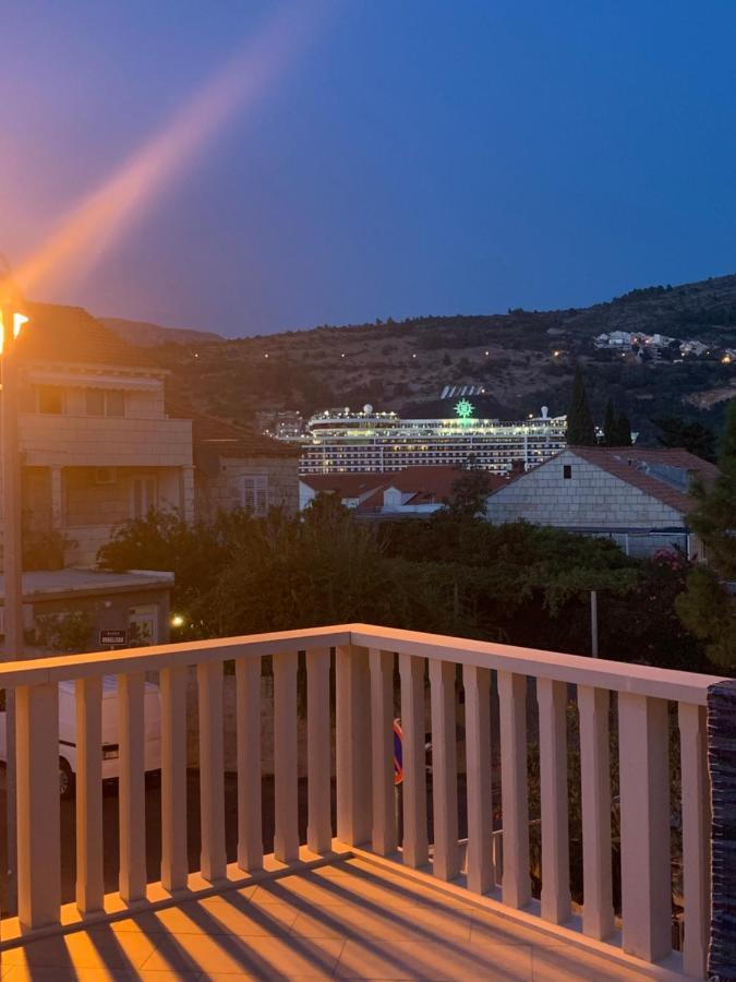 Aida And For Couples And Families Free Parking * Dubrovnik