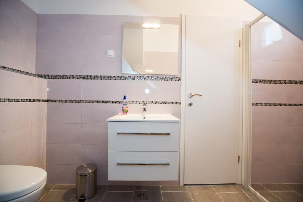 Aida Apartments&rooms Free Parking * Dubrovnik