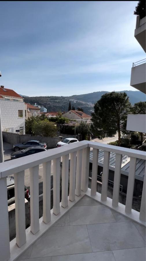 Apartment Aida And For Couples And Families Free Parking *