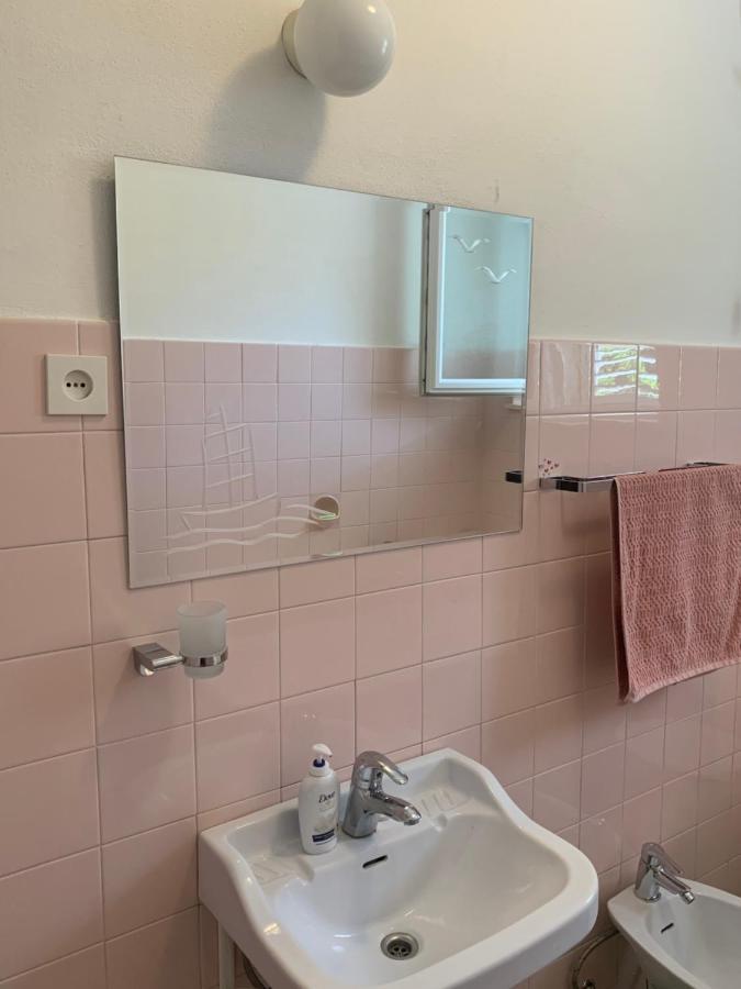 Apartment Aida And For Couples And Families Free Parking Dubrovnik