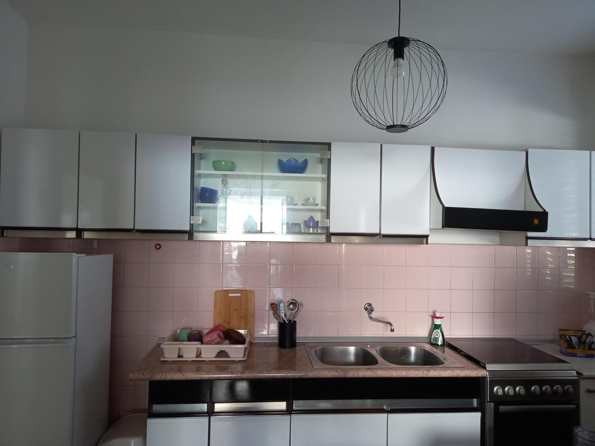 Apartment Aida And For Couples And Families Free Parking