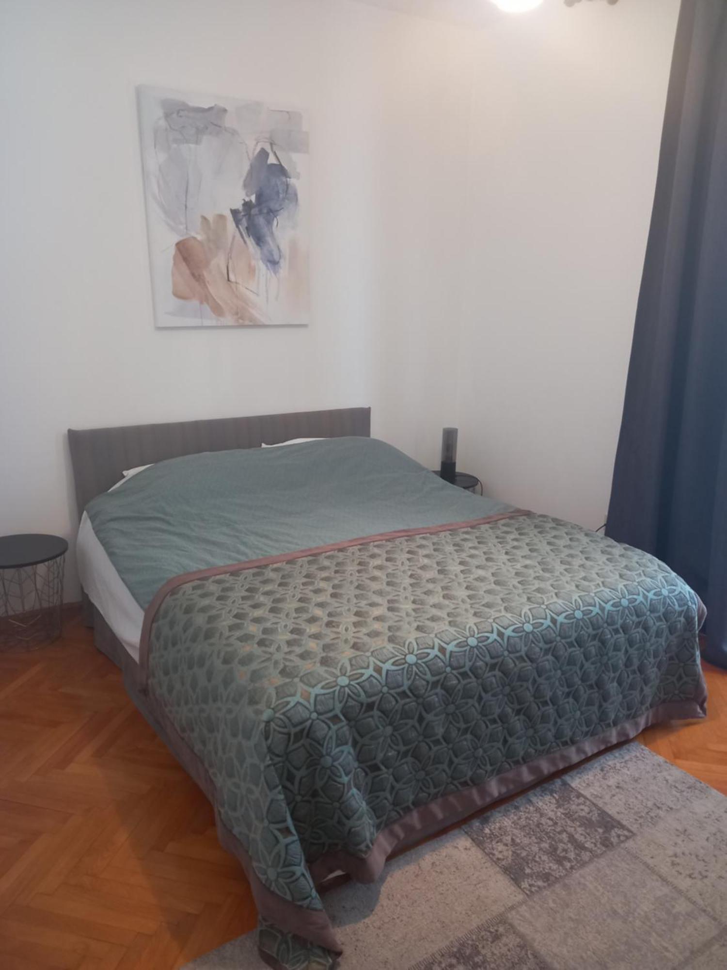 Apartment Aida And For Couples And Families Free Parking Dubrovnik