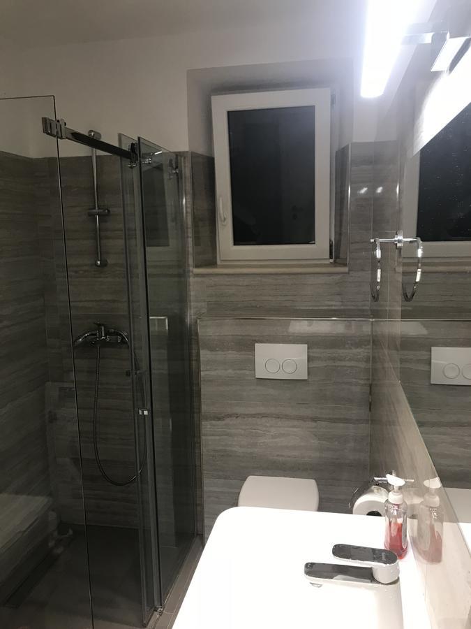Aida Apartments&rooms Free Parking Dubrovnik