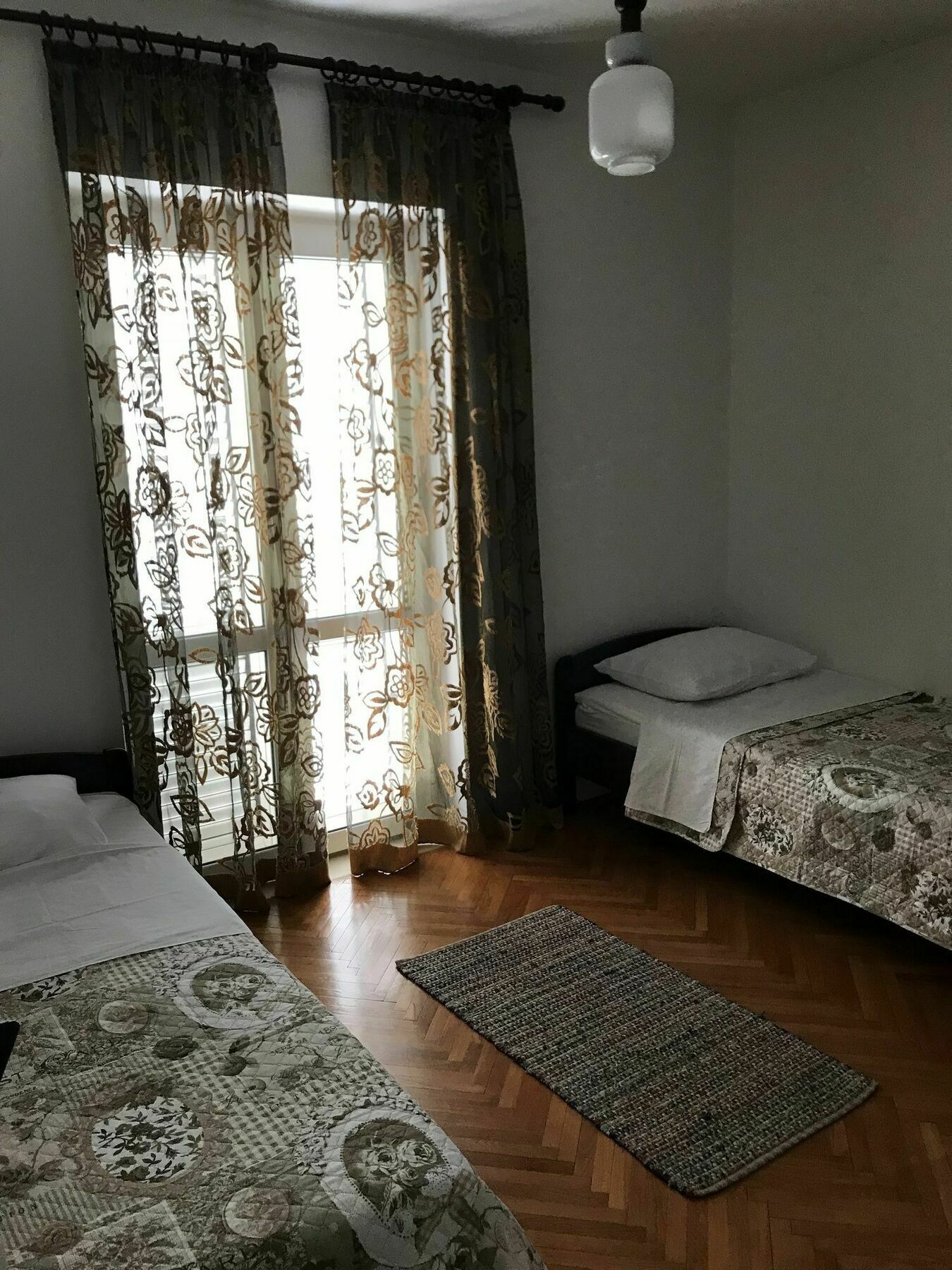 Apartment Aida And For Couples And Families Free Parking *