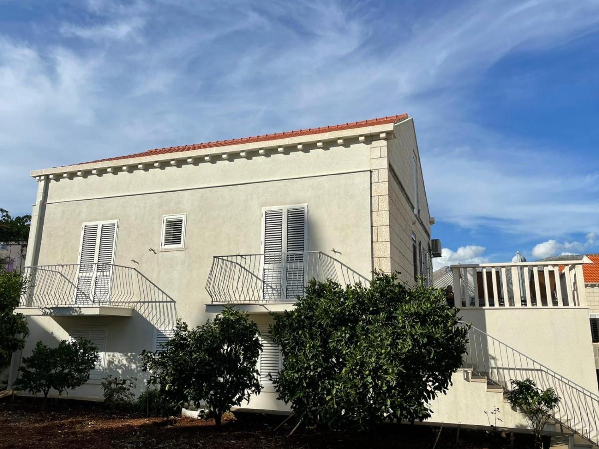 Aida And For Couples And Families Free Parking Appartement *