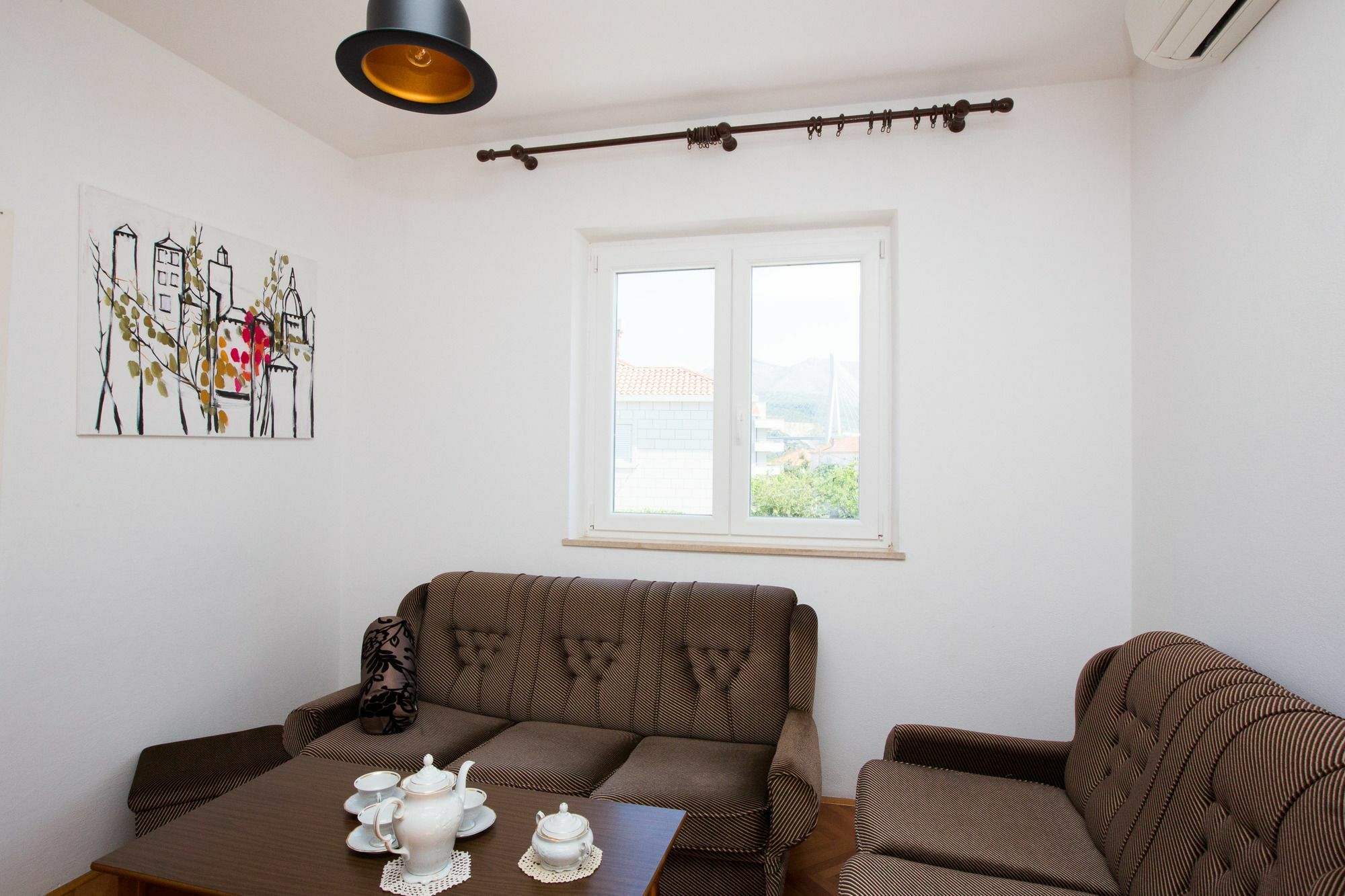Aida And For Couples And Families Free Parking * Dubrovnik
